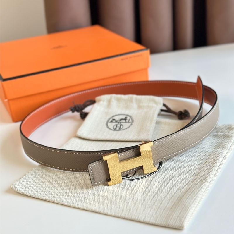 H**me5 belts